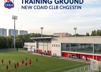 Новый тренер ЦСКА: как изменился клуб при Челестини